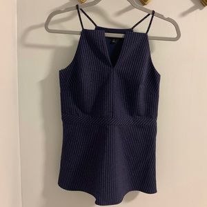 Banana Republic Tank Top | Size 0